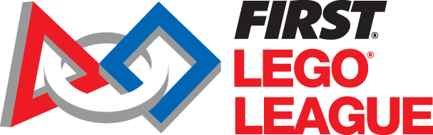First Lego League